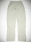 ODLO pants lady (size 36-S/M) - 1