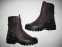 Черевики CRISPI wild htg a.b.s.s. gtx boots (розмір US12/UK11,5/EU46(на стопу до 290 мм)) - 5
