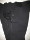 Штани EA7 emporio armani ski bib pants (розмір XL) - 9