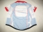 WAMS "e" bike jersey (size S)* - 3