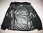 Jacket COLUMBIA omni-heat fleece jacket (size M) - 3