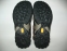 VIKING Sandal (size EU42(260-265 mm)) - 6