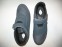VAUDE AM downieville mid MTB bike shoes (size US10/UK9/EU43 (for feet up to 275 mm)) - 3