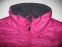 OCK light primaloft jacket lady (size 40-M/L) - 3