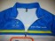 Велокофта KALAS fleece cycling jersey (розмір 3/M) - 2