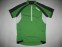 Веломайка ENDURA hummvee ss jersey (розмір M/L) - 1