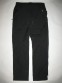 Штани BLAKLADER stretch service pants (розмір 48/M) - 10