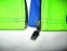 Велокуртка BIEMME cycle perfomance jacket (розмір XL) - 4