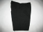 Шорти BTWIN bike shorts (розмір S) - 5