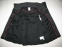 ADIDAS down vest lady (size M) - 4