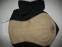 Cycle shorts SMS SANTINI creabeton bib shorts (size S)* - 3