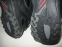 Кросівки MAMMUT Redtop Low GTX lady (розмір US 8/UK6, 5/EU40(на стопу до 255 mm)) - 8