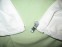 BIEMME bedag windstopper jacket (size L) - 6