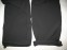 SCHOFFEL fergus outdoor pants (size XL/XXL) - 9