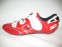 Велотуфлі SIDI ergo 2 carbon lite road shoes (розмір EU45 (на стопу 280 mm)) - 1