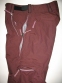 Штани BONFIRE kinetic t10 pants (розмір S) - 8