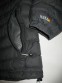 Куртка PEAK PERFOMANCE frost pertex down jacket (розмір L) - 5