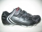 Cycling shoes SPECIALIZED Sport Mountain Shoes (size UK8/US9/EU42 (foot 265 mm)) - 1