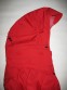MOUNTAIN EQUIPMENT aeon jacket (size L) - 8