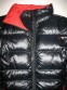 YETI desire lightweight down jacket lady (size S) - 6