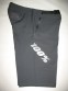Cycling shorts 100% (100percent) airmatic bike shorts (size 32/M)* - 3