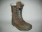 Чоботи KEEN snow rover lady (розмір US8, 5/UK 6/EU39(250 mm)) - 2