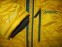 MUSTO evolution primaloft jacket (size XL) - 7