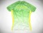 Bicycle jersey 2XU australia cycling jersey lady (size M) - 1