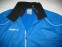 Куртка CRAFT pxc high function softshell jacket lady (розмір M) - 3