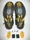 Велотуфлі KEEN pedal commuter shoes (розмір UK8,5/US9,5/EU42,5 (на стопу до 275 mm)) - 7
