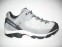 SCARPA vortex GTX shoes (size UK5.5;US6.5;EU39 (for feet up to 250mm)) - 1