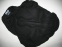 FOX racing DH shorts (size 34) - 9