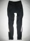 Велобрюки CRANE windstopper cycling pants lady (розмір 38-М) - 2