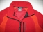 ICEPEAK ICEstopper lady jacket (size 40/M) - 2