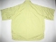Футболка SUNICE weather (розмір XL/XXL) - 2