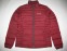 Куртка COLUMBIA McKay lake down jacket lady (розмір M) - 1