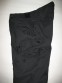 Штани THE NORTH FACE gatekeeper pants lady (розмір XS) - 3