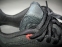 REEBOK DMXride air cushion sneakers (size UK6;US8, 5;EU39 (for feet 250-255 mm)) - 6