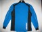 Куртка BJORN DAEHLIE by ODLO pace softshell jacket (розмір XXL) - 3