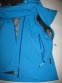 SCHOFFEL Scotia jacket lady (size 38/M) - 9