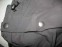 WELLENSTEYN barbados jacket lady (size S) - 14