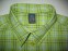 Сорочка ODLO outdoor shirts lady (розмір XS(реально S/M)) - 2