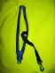 SUN VALLEY esf courchevel ski jacket (size M) - 7