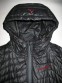 Jacket SCHOFFEL neven hybrid hoodies (size 56/XL) - 6