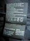 Jacket SALEWA leh gtx jacket lady (size L) - 10