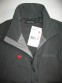 Жилет MARMOT approach softshell vest (розмір L) - 4