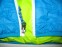 Куртка SCHOFFEL Tobin jacket (розмір 56/XL) - 13