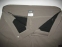 JACK WOLFSKIN rock shorts (size 54-XL/XXL) - 6