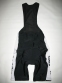 CRAFT L3 bib overalls (size XXL) - 2