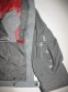 BURTON ronin snowboard jacket (size XL) - 5